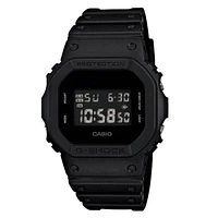 Casio G-Shock DW5600BB-1 Watch 145696