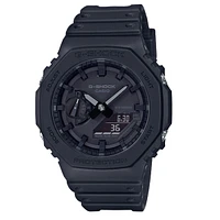 Casio G-Shock GA-2100-1A1 Watch 152890