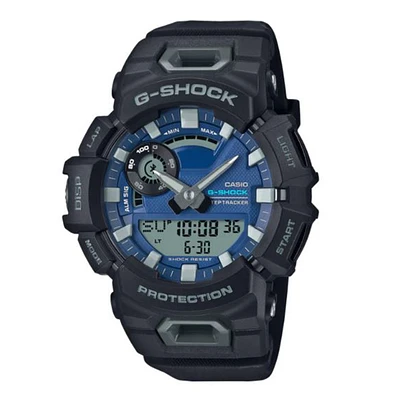 Casio G-Shock GBA900CB-1A Watch 152889