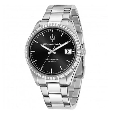 Maserati Competizione Mens Watch 149076