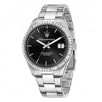 Maserati Competizione Mens Watch 149076