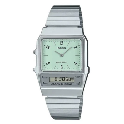 Casio Vintage AQ800E-3AVT Watch 153675