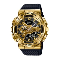 Casio G-Shock GM110G-1A9 Watch 143134