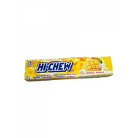 Hi-Chew Chewable Candy Mango 58g