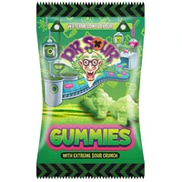 Dr. Sour Gummies Watermelon Flavour 200g