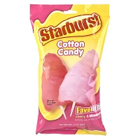 Starburst Cotton Candy 88g