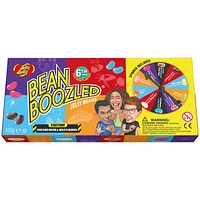 Jelly Belly Bean Boozled Sixth Edition 100g