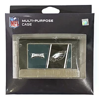 NFL Philadelphia Eagles Multi-Purpose Case Wallet