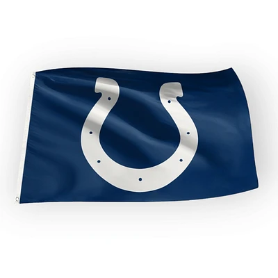 NFL Indianapolis Colts 3' x 5' Flag