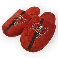 NFL Tampa Bay Buccaneers Slippers