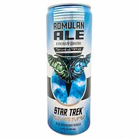 Romulan Ale Star Trek Energy Drink 355mL