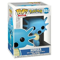 Funko Pop Pokemon Horsea