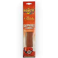 Incense Juicy Jay's Raspberry