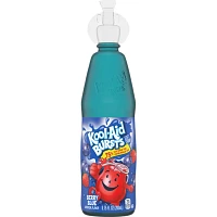 Kool-Aid Bursts Berry Blue 200mL