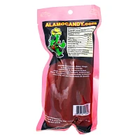 Alamo Cherry Flavoured Dill Pickle