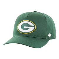 NFL Green Bay Packers '47 Brand Hitch Cap