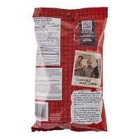 Trailer Park Boys Chips Dirty Burger 99g