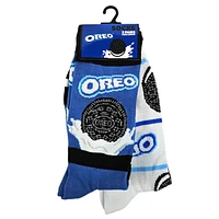 Oreo Licensed Socks (2 Pack)