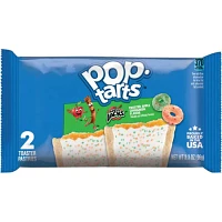 Pop Tarts Apple Jacks (2 Pack) 96g