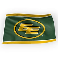 CFL Edmonton Eskimos 3' x 5' Flag