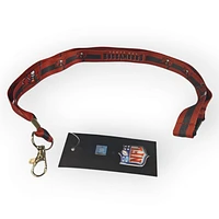 NFL Tampa Bay Buccaneers Lanyard