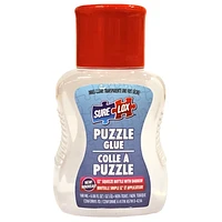 Sure Lock Puzzle Glue 180mL