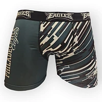 NFL Philadelphia Eagles Men's Underwear