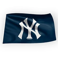 MLB New York Yankees 3' x 5' Flag