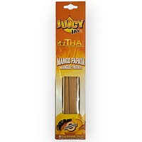 Incense Juicy Jay's Mello Mango