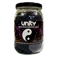 ChiChi Smoke Odor Candle Unity 13oz