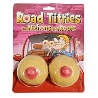 Road Titties