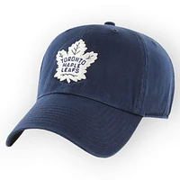 NHL Toronto Maple Leafs Blue Line Cap