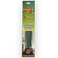 Incense Juicy Jay's Lychee