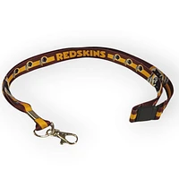 NFL Washington Redskins Lanyard