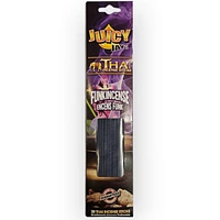 Incense Juicy Jay's Funkincense