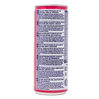 Mentos Fruity Mix 250mL