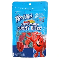 Kool-Aid Original Gummy Bites 156g