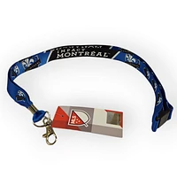 MLS Montreal Impact