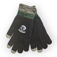 NHL Vancouver Canucks '47 Brand Static Gloves