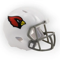 NFL Arizona Cardinals Riddell Pocket Helmet