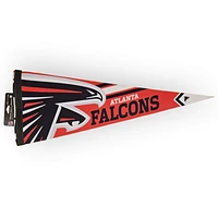 NFL Atlanta Falcons Pennant