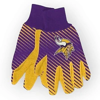 NFL Minnesota Vikings Sports Utility Gloves