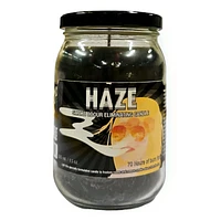 ChiChi Smoke Odor Candle Haze 13oz