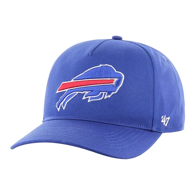 NFL Buffalo Bills '47 Brand Hitch Cap