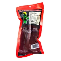 Alamo Big Tex Chamoy Dill Pickle