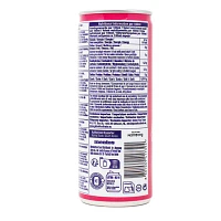 Mentos Fruity Mix 250mL