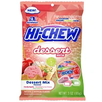 Hi-Chew Dessert Mix 85g