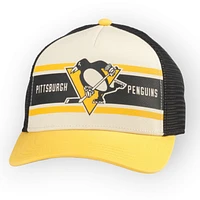 NHL Pittsburgh Penguins Sinclair Cap