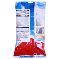 Hawaiian Punch Cotton Candy 88g