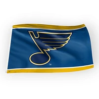 NHL St. Louis Blues 3' x 5' Flag